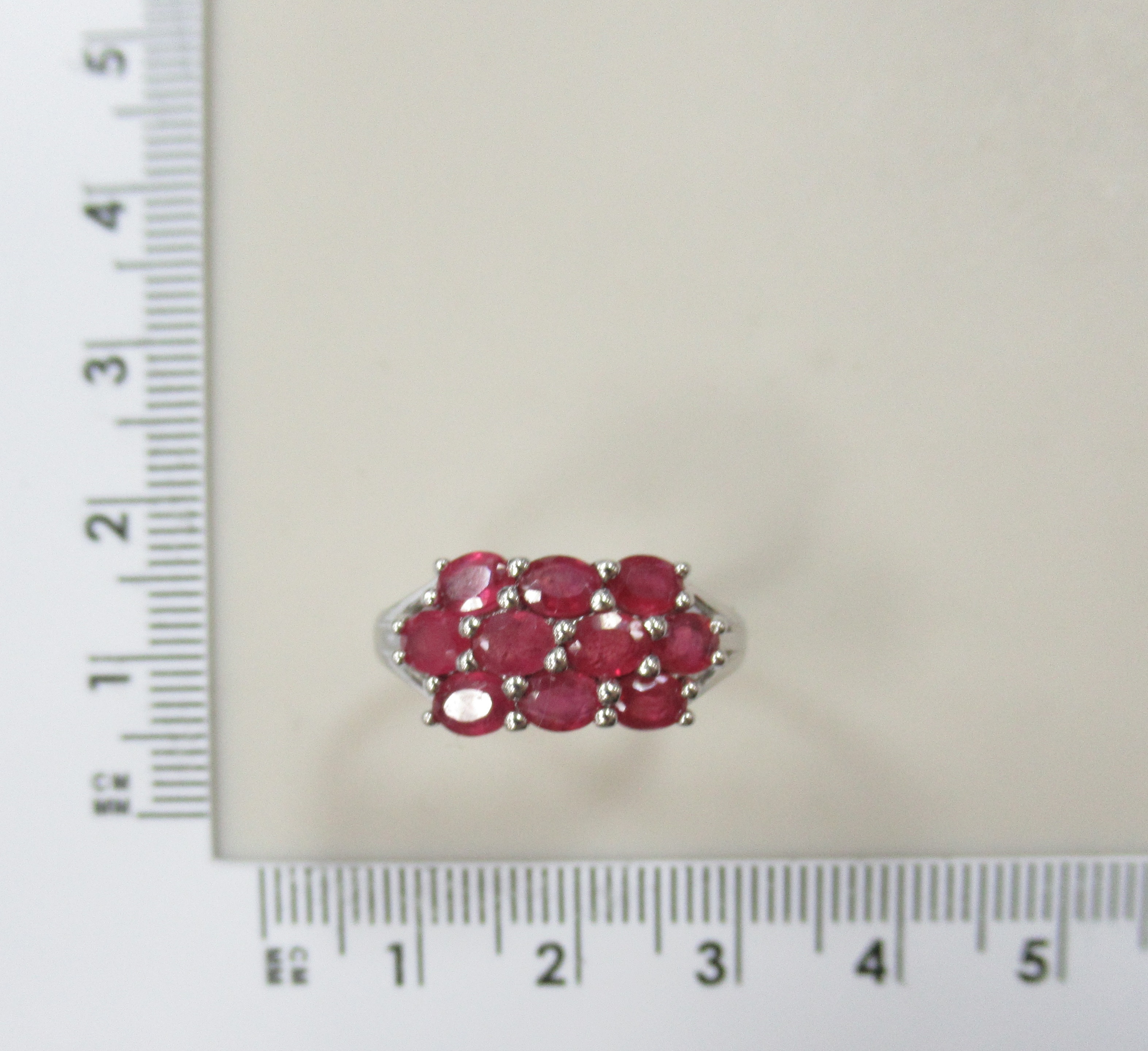 10321-000812 Кольцо (Ag 925)